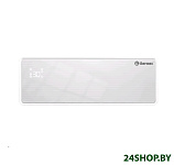 Картинка Тепловентилятор электрический Thermex Stels 2000E