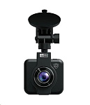 Картинка Видеорегистратор Prestigio PCDVRR185