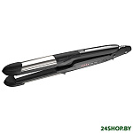 Картинка Мультистайлер BaByliss Steam Pure 2 в 1 ST495E