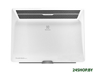 Картинка Конвектор Electrolux ECH/AG2-1500 T