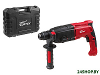 Картинка Перфоратор Wortex RH 2429 [RH242900011]