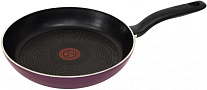 Картинка Сковорода Tefal Cook Right 04166126