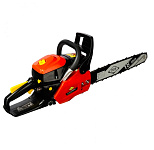 Картинка Бензопила DDE CS5018