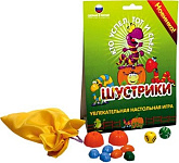 Картинка Настольная игра БИПЛАНТ Шустрики Лайт (BP-10020)