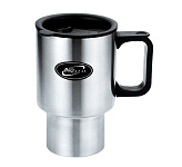 Картинка Термокружка BIOSTAL NMP-450C 0.45л (серебристый)