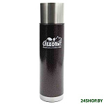 Картинка Термос Следопыт PF-TM-01 0.5л