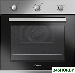 Картинка Духовой шкаф Candy FCP502X/E1