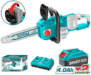 TGSLI401682 (с 2-мя АКБ)