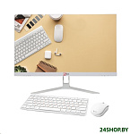 Картинка Моноблок Z-Tech Standart-W-G64-16-0-480-N-H410-012
