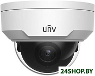 IPC323LB-SF40K-G