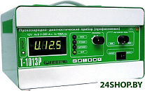 Т-1013Р