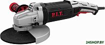 PWS180-C1
