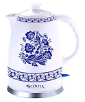 Картинка Чайник CENTEK CT-1058
