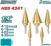 TACSD2051 (5 шт)