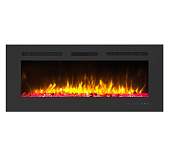 Картинка Электрокамин Royal Flame Galaxy 42 RF