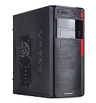 Картинка Корпус CrownMicro CMC-C 503 500W