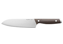 Картинка Кухонный нож BergHOFF Ron 3900105