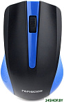 Картинка Мышь Гарнизон GMW-430B