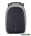 Рюкзак XD Design Hero Regular (серый)