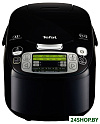 Мультиварка Tefal RK815832