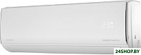 Radium Inverter KVS-IRAD07CH