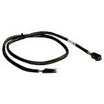 Картинка Кабель SUPERMICRO CBL-SAST-0507-02