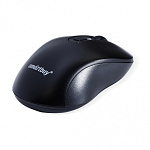 Картинка Мышь беспроводная SmartBuy SBM-205AG-K