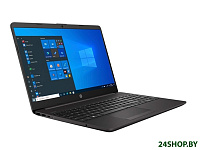 Картинка Ноутбук HP 255 G8 3V5H3EA