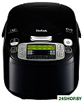 Картинка Мультиварка Tefal RK815832