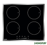 Картинка Варочная панель Graude IK 60.1 E