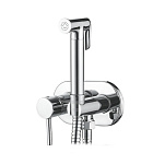 Картинка Смеситель Ledeme L5398-5