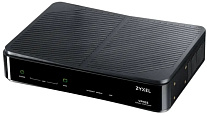 Картинка Коммутатор Zyxel VPN2S