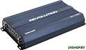 Автомобильный усилитель SWAT REV-1.1100D