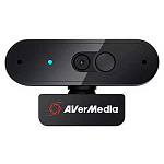 Картинка Веб-камера AverMedia PW310P