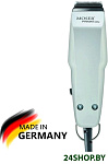 Картинка Машинка для стрижки Moser Primat Mini 1411-0051