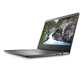 Картинка Ноутбук DELL Vostro 14 3400-7251