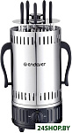 Картинка Электрошашлычница Endever Grillmaster 290