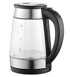 Картинка Электрочайник MAUNFELD MGK1710GS