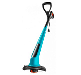 Картинка Триммер GARDENA SmallCut Plus 350/23 (09806-20.000.00)