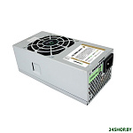 Картинка Блок питания GameMax GT-300G