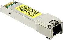 Картинка Модуль SFP MultiCo SFP-1000A 20km