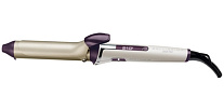 Картинка Плойка Imetec Bellissima GT15 400