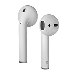Картинка Наушники Defender Twins 631