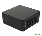 Картинка Корпус CrownMicro CMC-170-803 120W