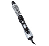 Картинка Фен-щетка SUPRA PHS-2030