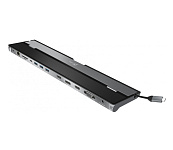 Картинка Док-станция J5create JCD543