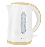 Картинка Электрочайник Vitek VT-7078