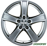 Премьер 17x7