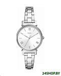 Картинка Наручные часы Fossil Daisy ES4864