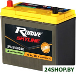 Skyline HV Start-Stop (45 А/ч) [S46B24R]